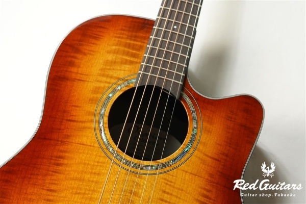 The Celebrity Collection 2022 CS24P FMYR-G